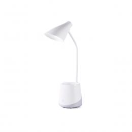 Светодиодная настольная лампа Ambrella light Desk DE563  купить